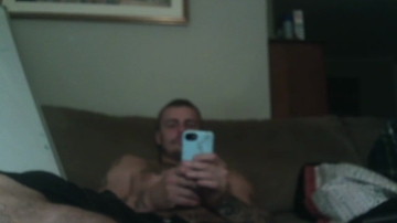 L3ray  26-07-2021 video pvt